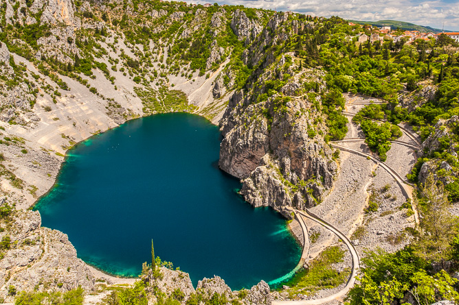 Ministarstvo Turizma I Sporta Republike Hrvatske Objavljen Javni