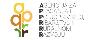 Slika /AA_2018_b-fotke/logos/agencija-APPRRR.JPG