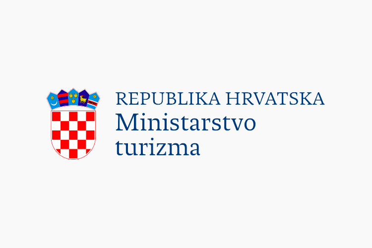 Ministarstvo Turizma I Sporta Republike Hrvatske Hzjz Objavio Preporuke I Upute Za Osobe Koje Prelaze Drzavnu Granicu Rh