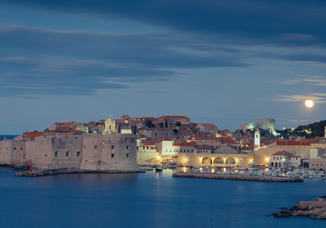 Dubrovnik_foto_Romeo_Ibrisevic.jpg