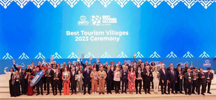 Ministarstvo Turizma I Sporta Republike Hrvatske Slunj Among Best Ministarstvo Turizma I Sporta Republike Hrvatske Slunj Among Best