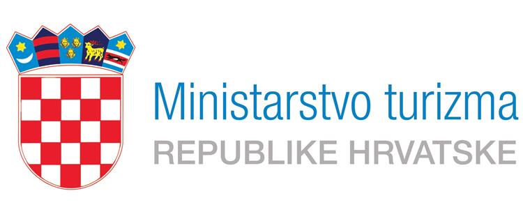 Ministarstvo Turizma I Sporta Republike Hrvatske - Ostvareni Prihodi U ...