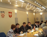 (foto: www.sibenik.hr)