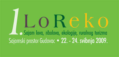 Bjelovarski sajam - LOREKO