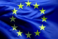 JAVNI POZIV za dodjelu bespovratnih sredstava turističkim projektima kojima su prethodno odobrena sredstva iz pretpristupnih fondova EU i drugih međunarodnih fondova