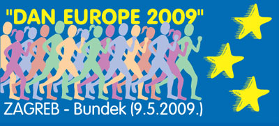 www.marathon2006.hr