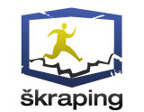 www.skraping.com