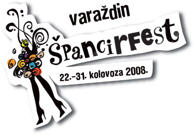 www.spancirfest.com