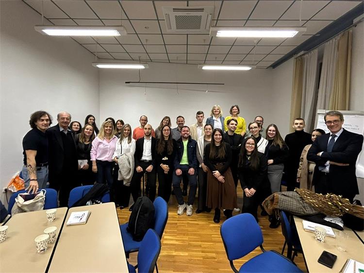 Slika /1A_UPISNICI/EUSAIR_YC_DU_22.11.2024._all.jpg