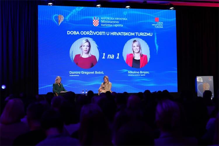 Slika /1_A_fotke_vijesti/001_231109_dht.jpg