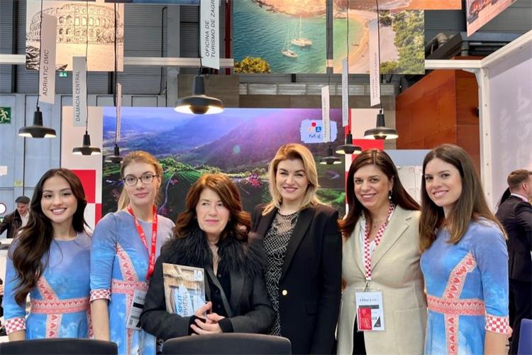 Slika /1_A_fotke_vijesti/240124-fitur1.jpg