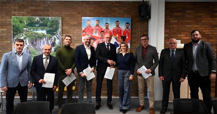 Slika /1_A_fotke_vijesti/240130_mints1.jpg