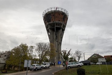 Over 117,000 visitors tour Vukovar