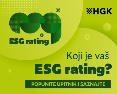 Slika /1_A_fotke_vijesti/240710_ESG_rating.jpg