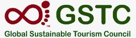 GSTC (Global Sustainable Tourism Council) organizira webinare o najnovijim znanjima o održivom turizmu