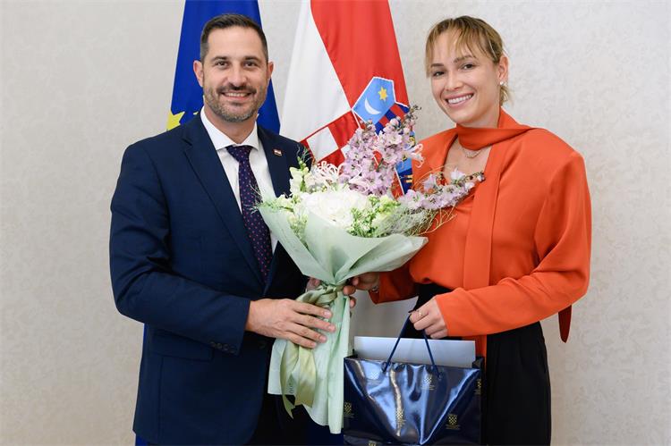 Slika /1_A_fotke_vijesti/240912_donna_vekic1.jpg