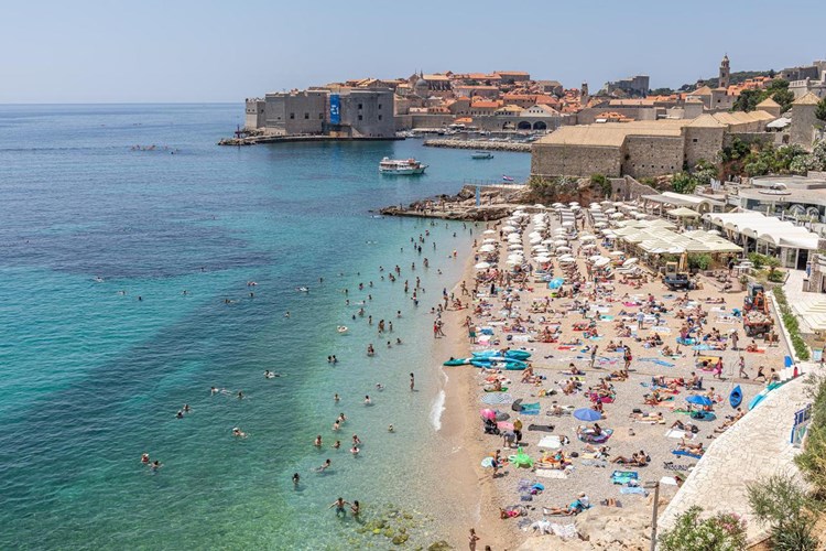 Slika /1_A_fotke_vijesti/9d7427d88e333096f92f.jpeg