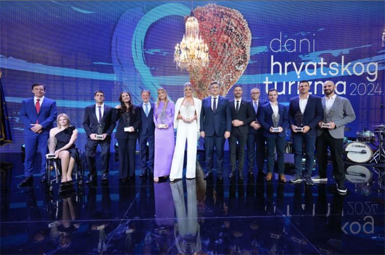 Slika /1_A_fotke_vijesti/Ambasadori.jpg