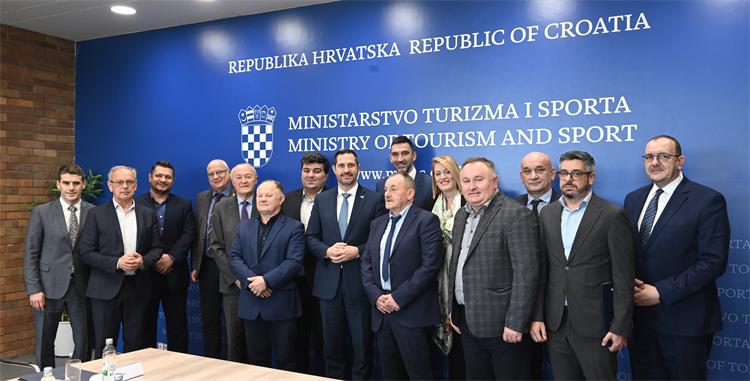 Slika /1_A_fotke_vijesti/DSC_9593.jpg