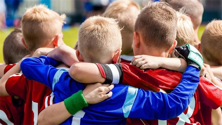 Slika /1_A_fotke_vijesti/Erasmus_slika.jpg