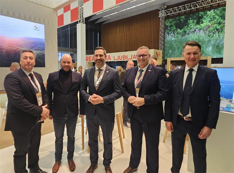 Slika /1_A_fotke_vijesti/IMG_1872.JPG