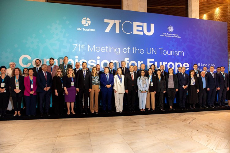 Slika /1_A_fotke_vijesti/IMG_2022.jpeg