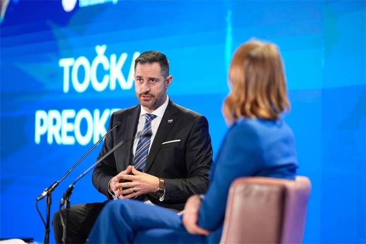 Slika /1_A_fotke_vijesti/IMG_2822.JPG