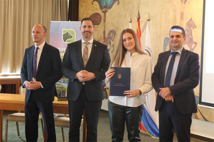 Slika /1_A_fotke_vijesti/IMG_8943.jpeg