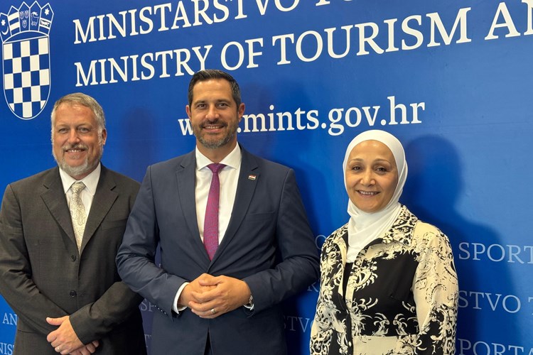 Slika /1_A_fotke_vijesti/UNWTO.JPG