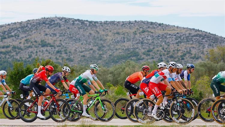 Slika /1_A_fotke_vijesti/WEB_MEĐUNARODNA.jpg