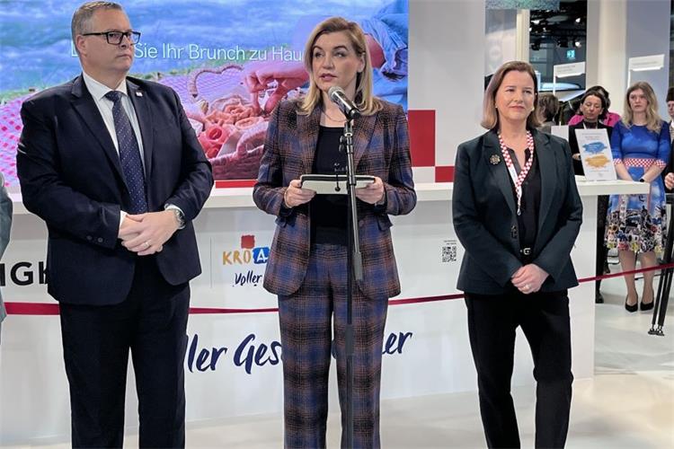 Slika /1_A_fotke_vijesti/w240201_FESPO_1.jpg