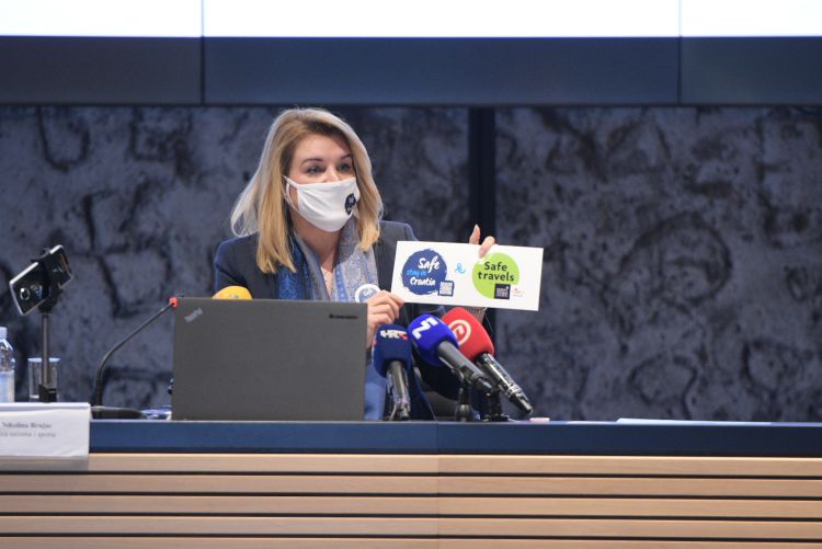 Slika /2021_ilustrac_f/210225_safestay1w.jpg