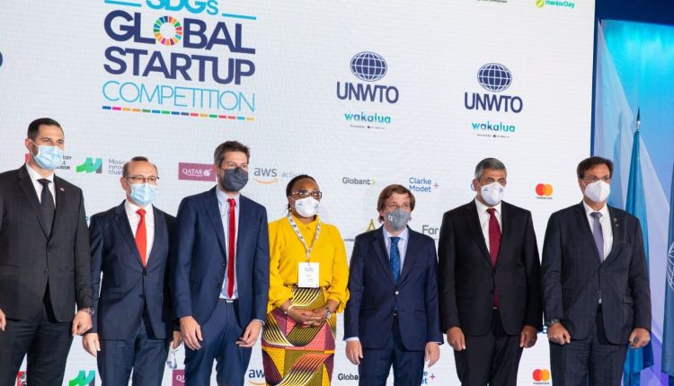 Slika /2021_ilustrac_f/210520_mints1.jpg