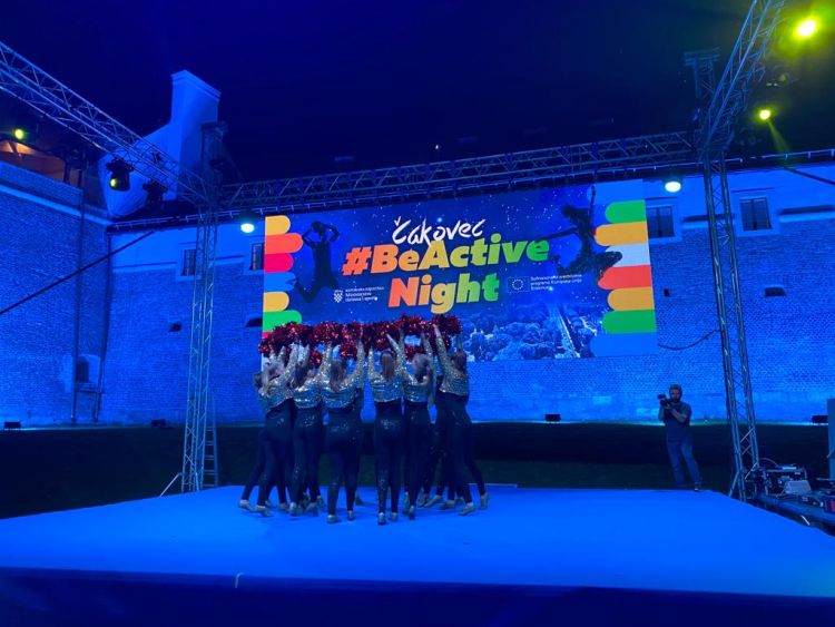 Slika /2021_ilustrac_f/210927_ets1.jpg