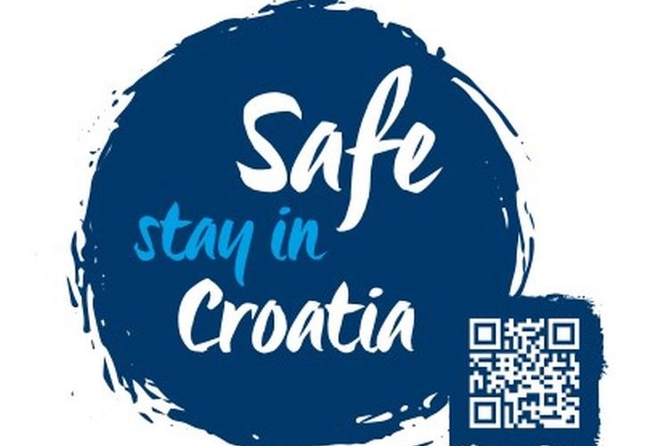 Slika /2021_ilustrac_f/safe_stay_in_croatia.jpg