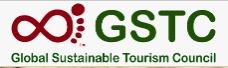 Globalno vijeće za održivi turizam (GSTC) objavilo novu verziju kriterija za mjerenje održivosti destinacije