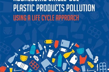 Objavljene smjernice za rješavanje problema onečišćenja od jednokratne plastike u turizmu
