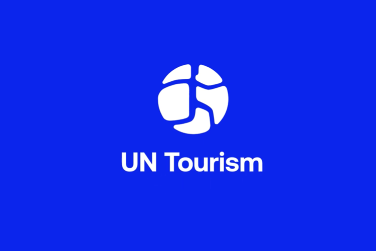Slika /2022_odrzivi_web/UN_Tourism_L.png