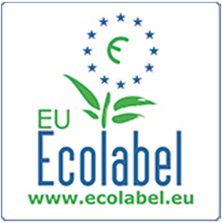 Slika /2022_odrzivi_web/eu_ecolabel_znak.png