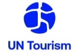 Izvješće UN Turizma – „Tourism Visa Openness Report 2023“