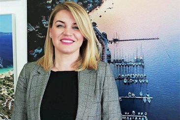 ​Tijekom uskršnjeg vikenda ostvareno više od 490 tisuća turističkih noćenja