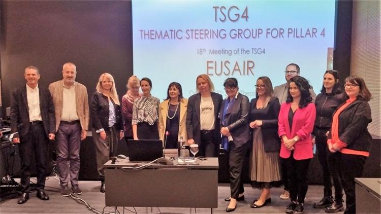 Slika /2022_photo_ilustrac/221024_eusair1.jpg