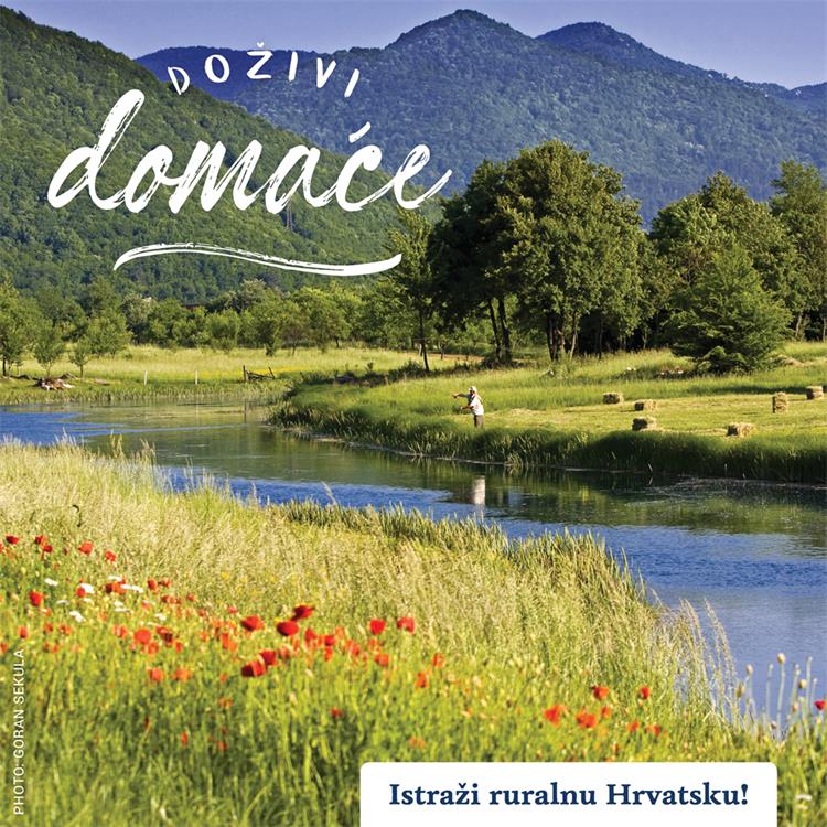 Slika /2022_photo_ilustrac/HTZ_2022_Dozivi-domace_FB1.jpg