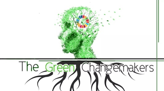 Slika /2022_sustainable/220616_the_green_changemakers.png