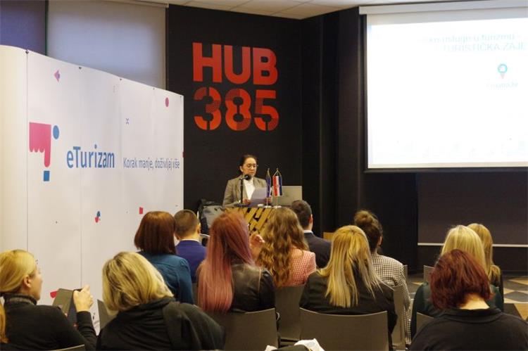 Slika /2023_WEBMINTS/230125_e_turizam1.jpg