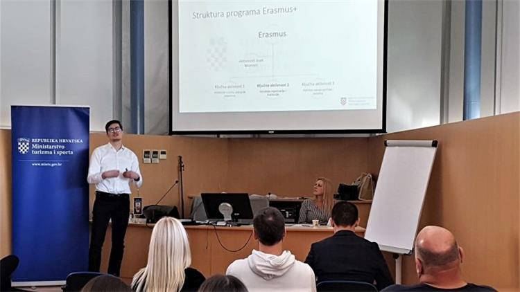 Slika /2023_WEBMINTS/230127_erasmus1.jpg