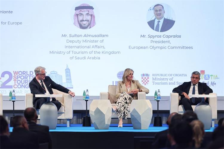 Slika /2023_WEBMINTS/230426_mints1.jpg