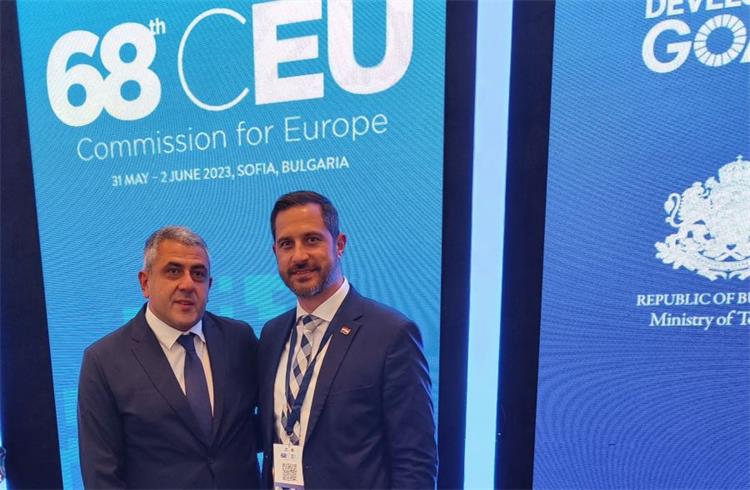 Slika /2023_WEBMINTS/230602_unwto1.jpg