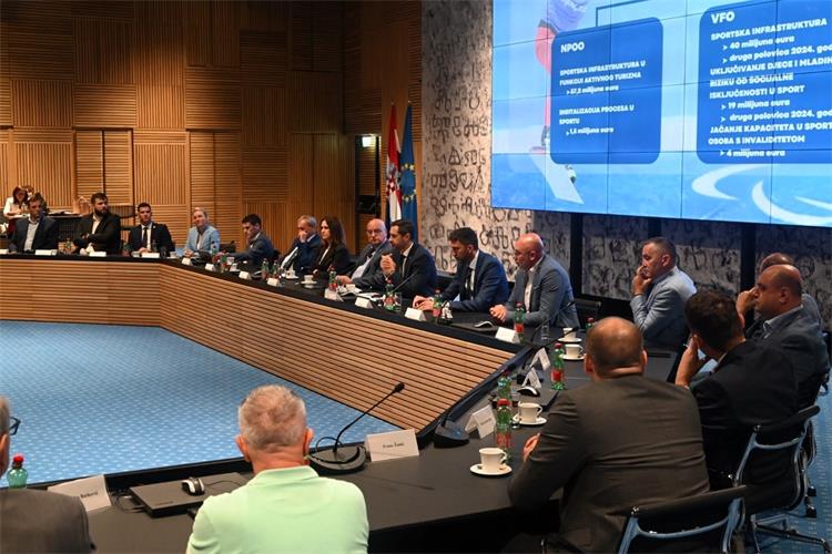 Slika /2024_webmints/1_240527_mints.jpg