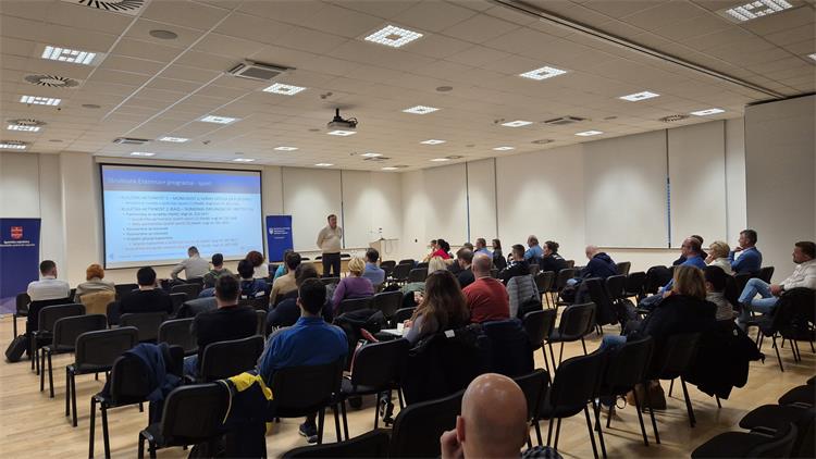 Slika /2025_Erasmus/20250206_102650.jpg